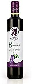 Ariston Refillable Balsamic 8.5oz