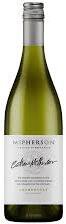 Mcpherson Chardonnay