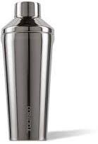 Delldge Cocktail Stainless Steel Shaker Single Martini