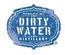Dirty Water Distillery Velnias Honey Liqueur