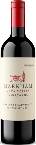 Markham Cabernet Sauvignon