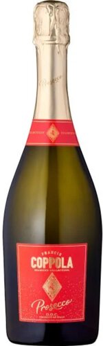Francis Coppola Diamond Collection Prosecco
