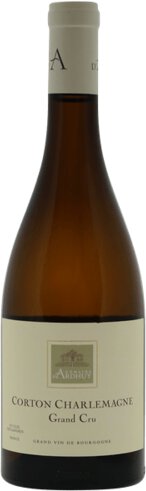 Domaine D Ardhuy Corton Charlemag G C