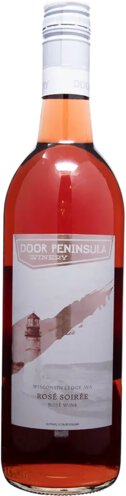 Door Peninsula Rose Soiree