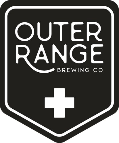 Omf Outer Range Park The Bus Saison