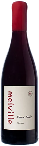 Melville Terraces Pinot Noir