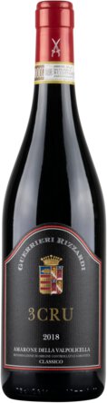 Guerrieri Rizzardi Cru Amarone Della Valpolicella