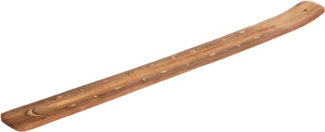 CLASSIC JUMBO INCENSE HOLDERS