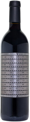 UNSHACKLED CALIFORNIA PINOT NOIR