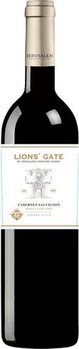 Lions Gate Single Viney Ca Sa