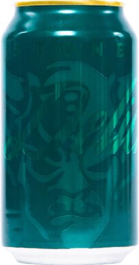 Stone Delicious Double IPA