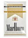 Marlboro Light Men Bx 1 Pack