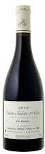 Billard Pere Et Fils Bourgogne Rouge