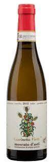 Vietti Moscato D'asti Cascinetta Vietti
