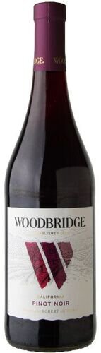 Woodbridge Pinot Noir