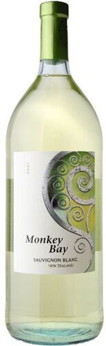 Monkey Bay Sauvignon Blanc