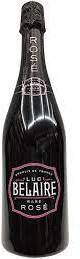 Luc Belaire Luc Belaire Rare Rose