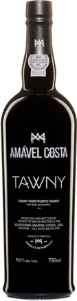 Amavel Costa Tawny