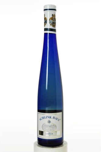 Schlink Haus Eiswein Ice Wine
