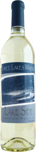 Three Lakes Moscato