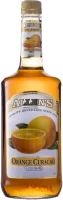 Allen's Liqueur Orange Curacao 30prf