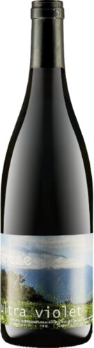 Vignobles Reveille, 