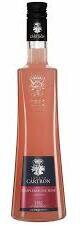 Joseph Cartron Pamplemousse Rose Grapefruit Liqueur