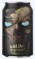 Three Floyds Zombie Ice