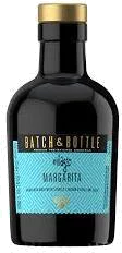Batch & Bottle Milagro Margarita