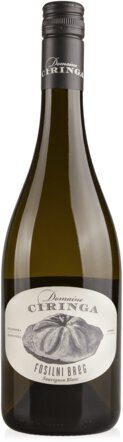 Domaine Ciringa 'Fosilni Breg' Sauvignon Blanc