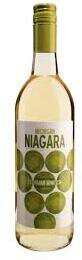 St Julian Niagara 750ml
