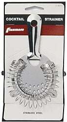 Franmara Cocktail Strainer