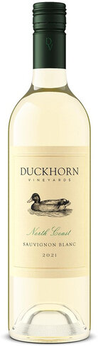 Duckhorn North Coast Sauvignon Blanc