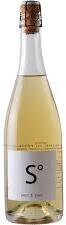 Pelican Cuvee Brut S