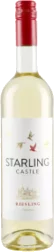 Starling Castle Gewurztraminer