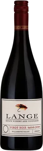 Empire Merchants Empire360 - Shop All