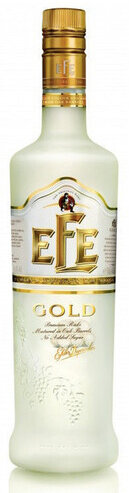 Efe Gold (750 ml)