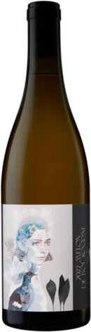 Jolie Laide Melon De Bourgogne, Chalone 2022 Pre-Sale