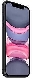 iPhone 11 ReUp Bundle
