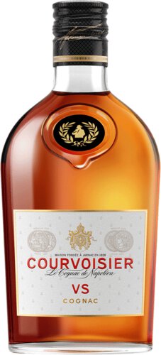 Courvoisier VS Cognac