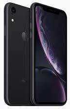 IPhone XR ReUp Bundle