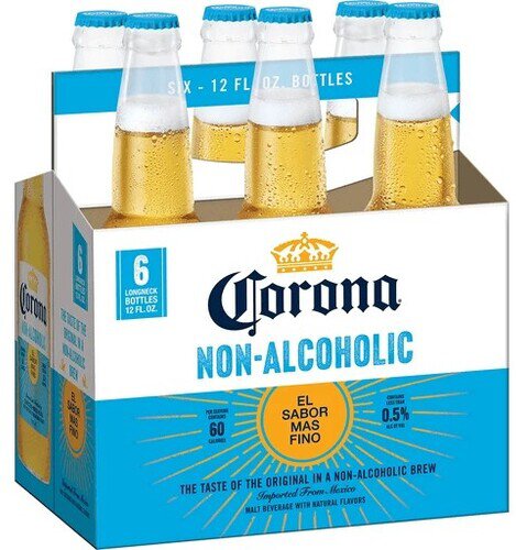 Corona N.A.