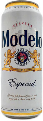 Modelo Esp