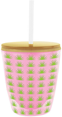 Agave Tumbler