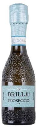 Brilla Prosecco