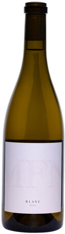 My Favorite Neighbor Chardonnay