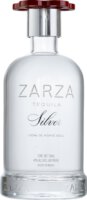 Zarza Tequila Blanco Kosher For Passover