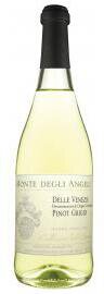 Monte Degli Angeli Delle Venezie Pinot Grigio