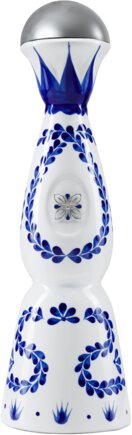 Clase Azul Reposado Tequila