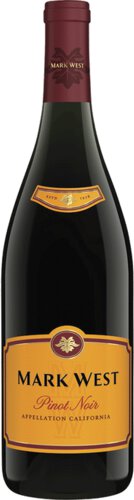 Mark West Pinot Noir